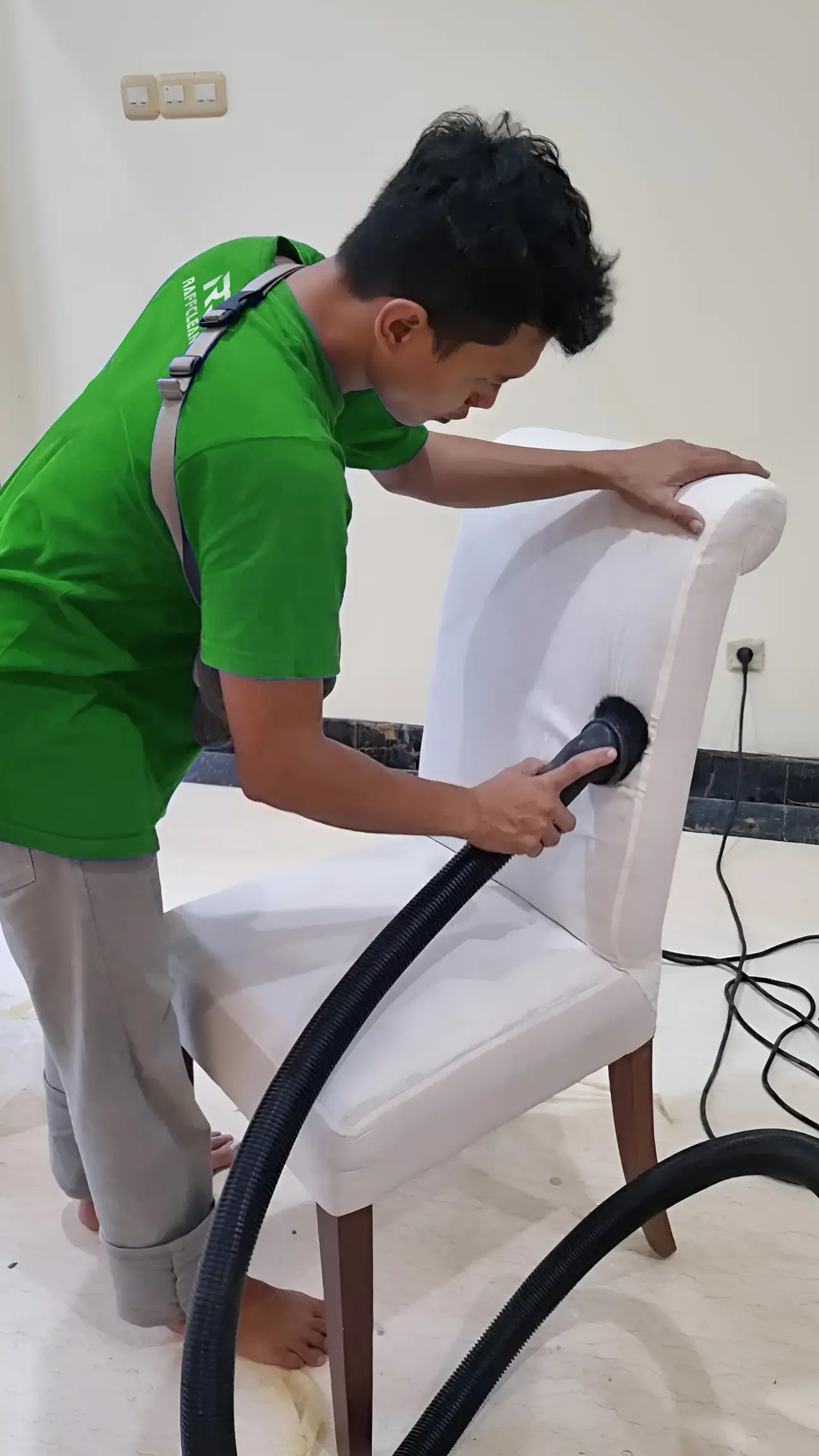 cuci sofa sidoarjo bergaransi